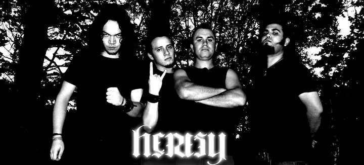 heresycr