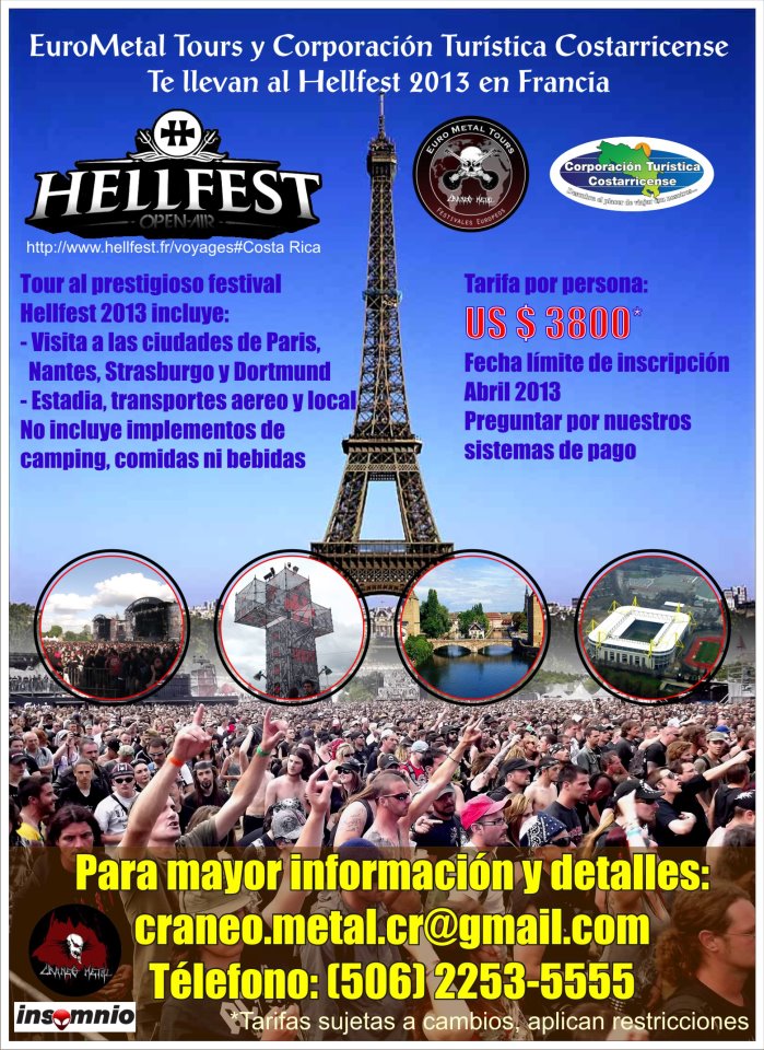 hf2013_eurometal