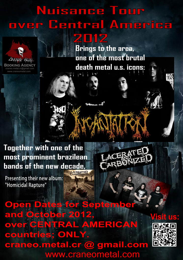 incantation2012_2