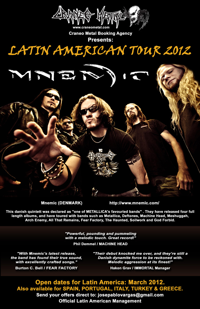 la11-mnemic-web