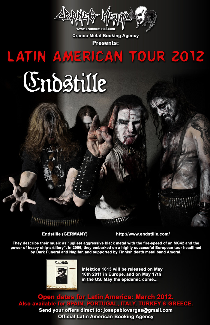la12-endstille-web