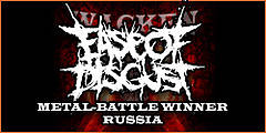 mb_russia
