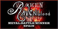 mb_spain