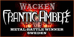 mb_sweden