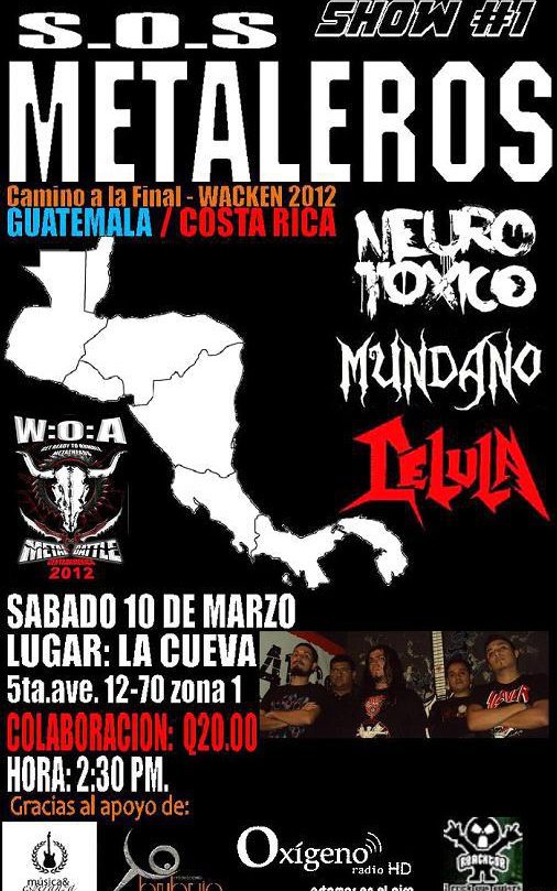 mbguatemala