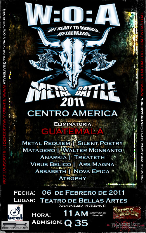 mb-elim-guatemala-1