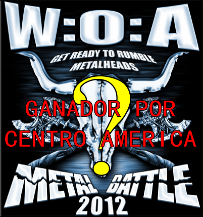 metalbattlewinner2
