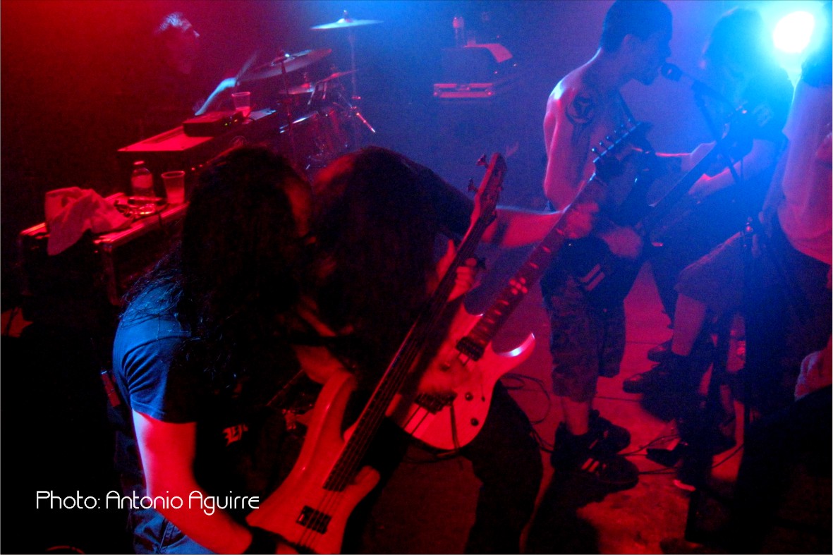 ransack5