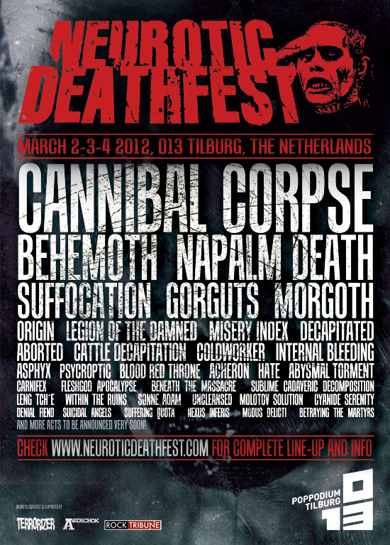 ndf_eflyer_05012012
