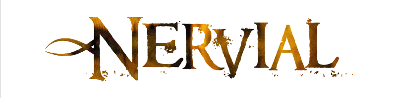 nerviallogo