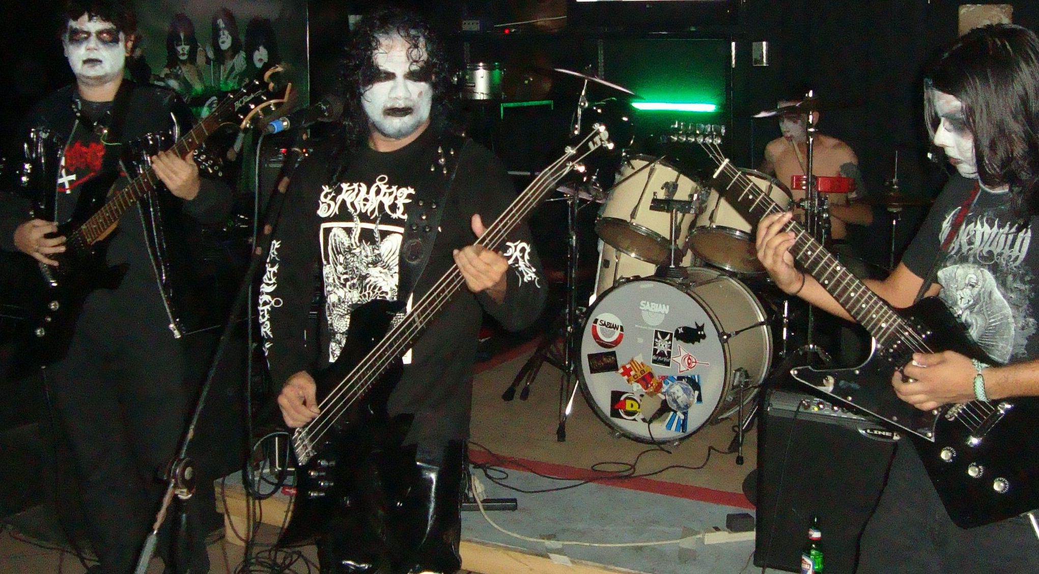 noctrifer2011