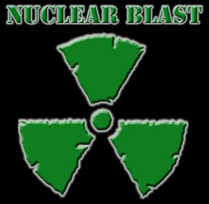 nuclear-blast-records-logo