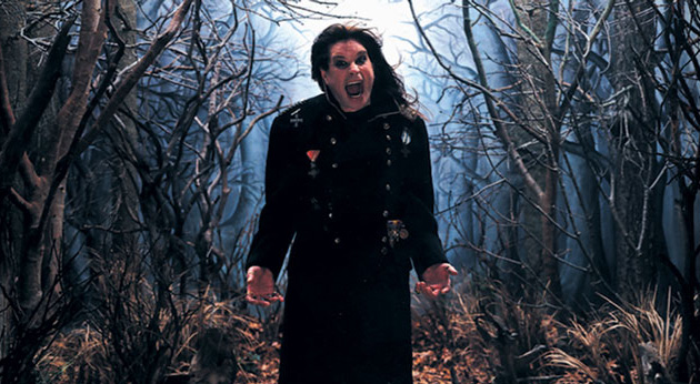 ozzy-osbournescream