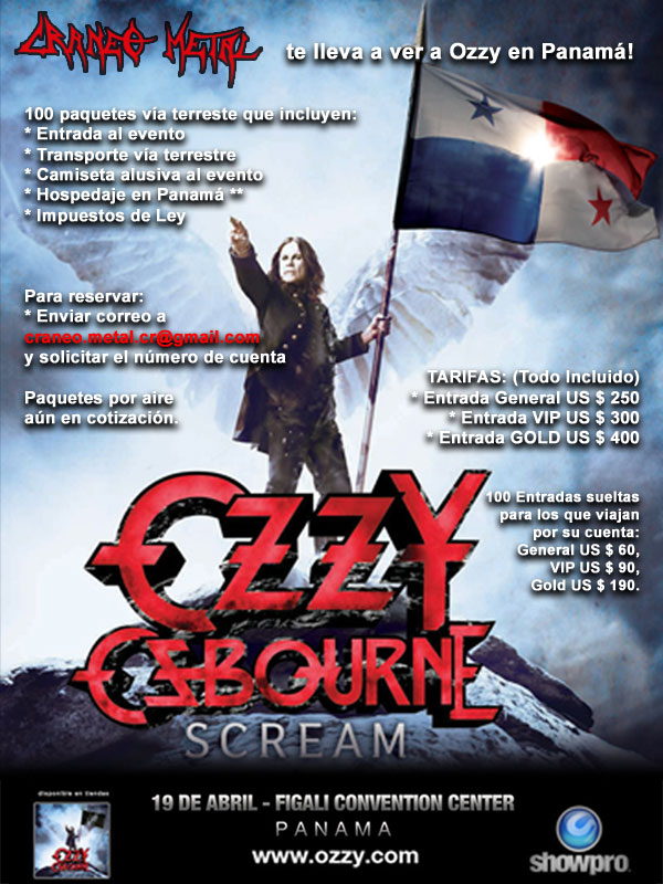 ozzy-panama3