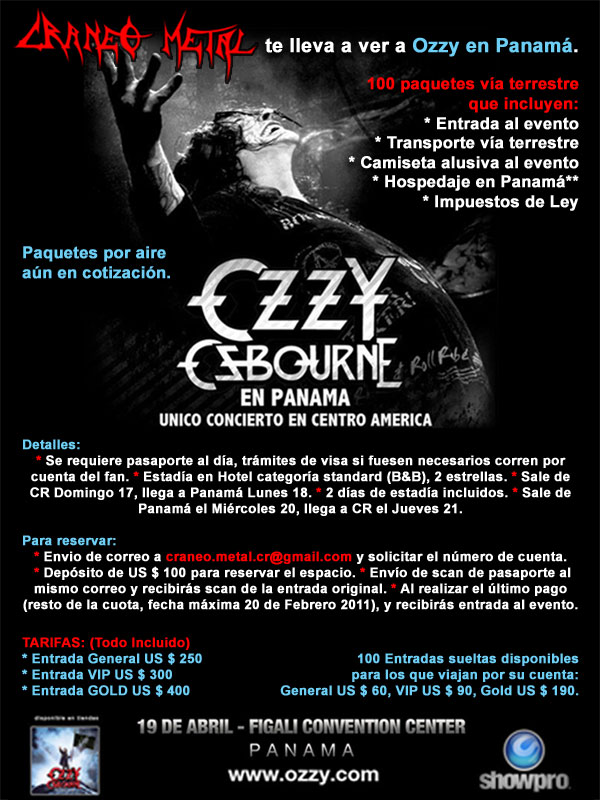 ozzy-panama4