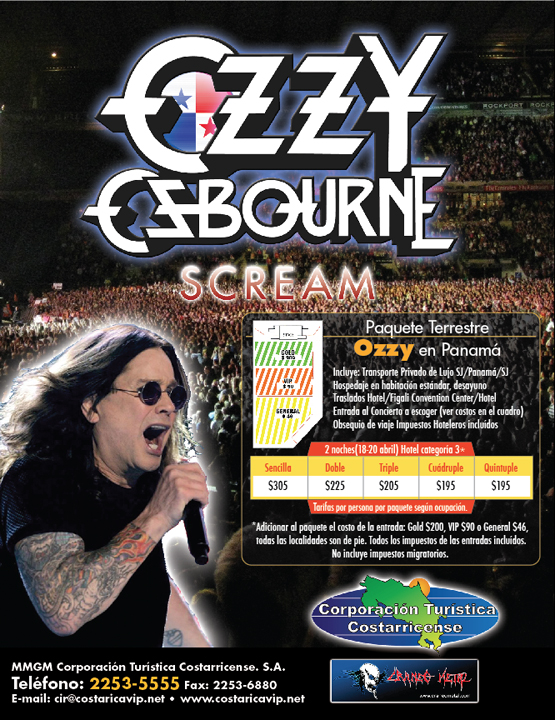 ozzyctc