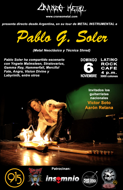 pablo-soler3cr-web
