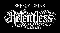 relentless