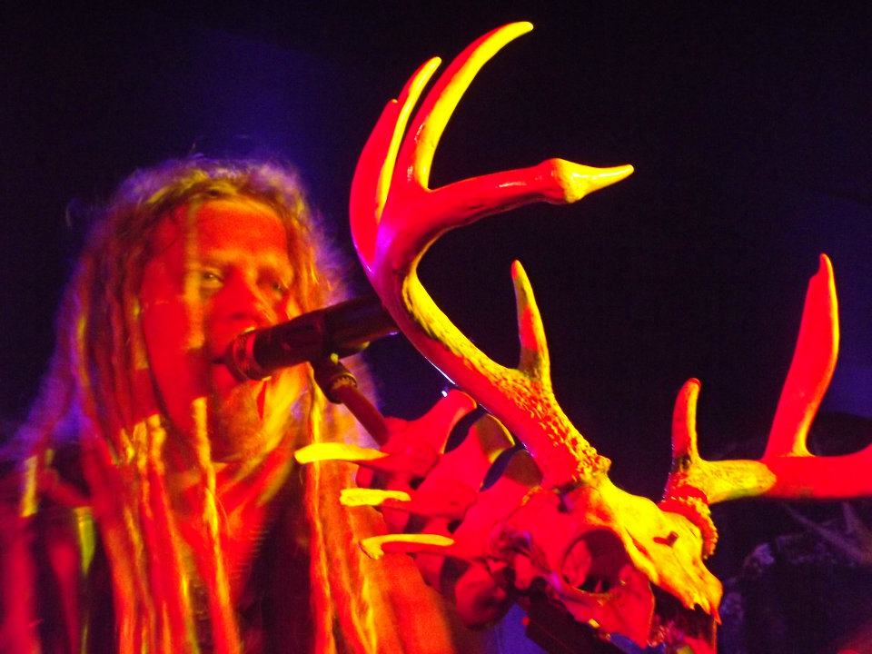 korpiklaani1