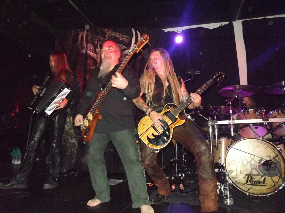 korpiklaani2