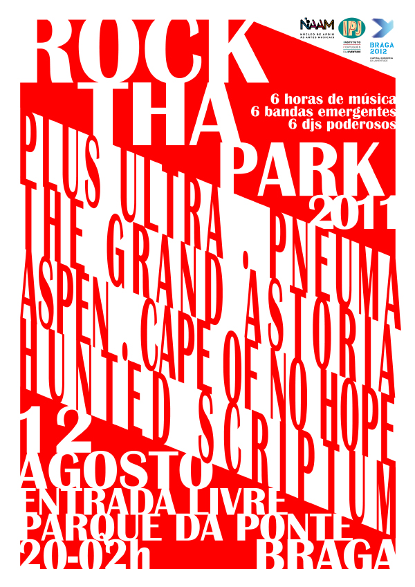 rock_tha_park_2011_poster_web