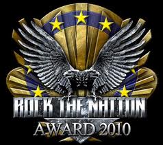 rockthenation