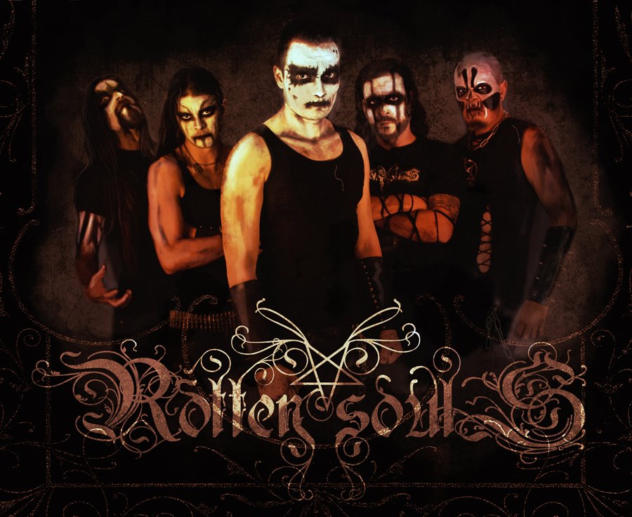 rottennuevo