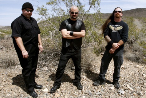 sargon2012