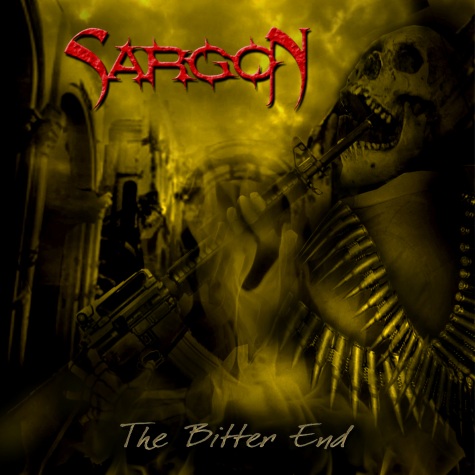 sargonbitter