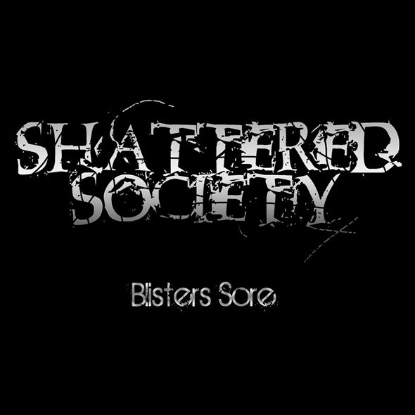 shatteredsociety_ep