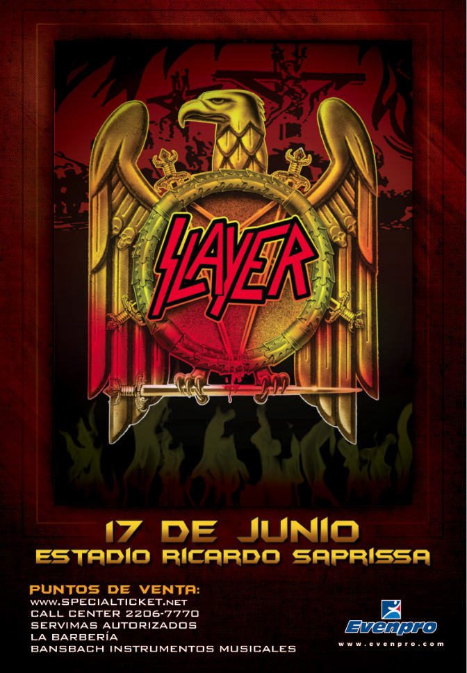 slayer_costarica21