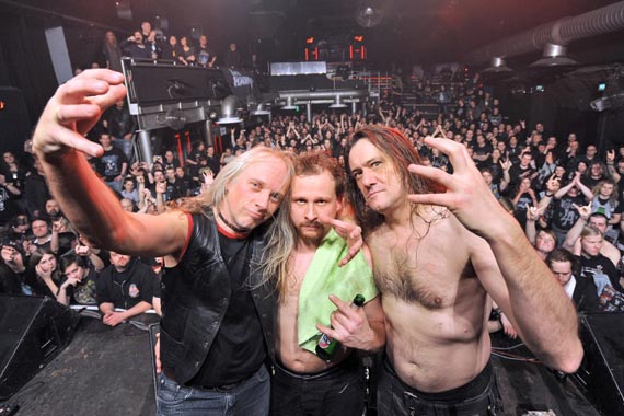sodom-live