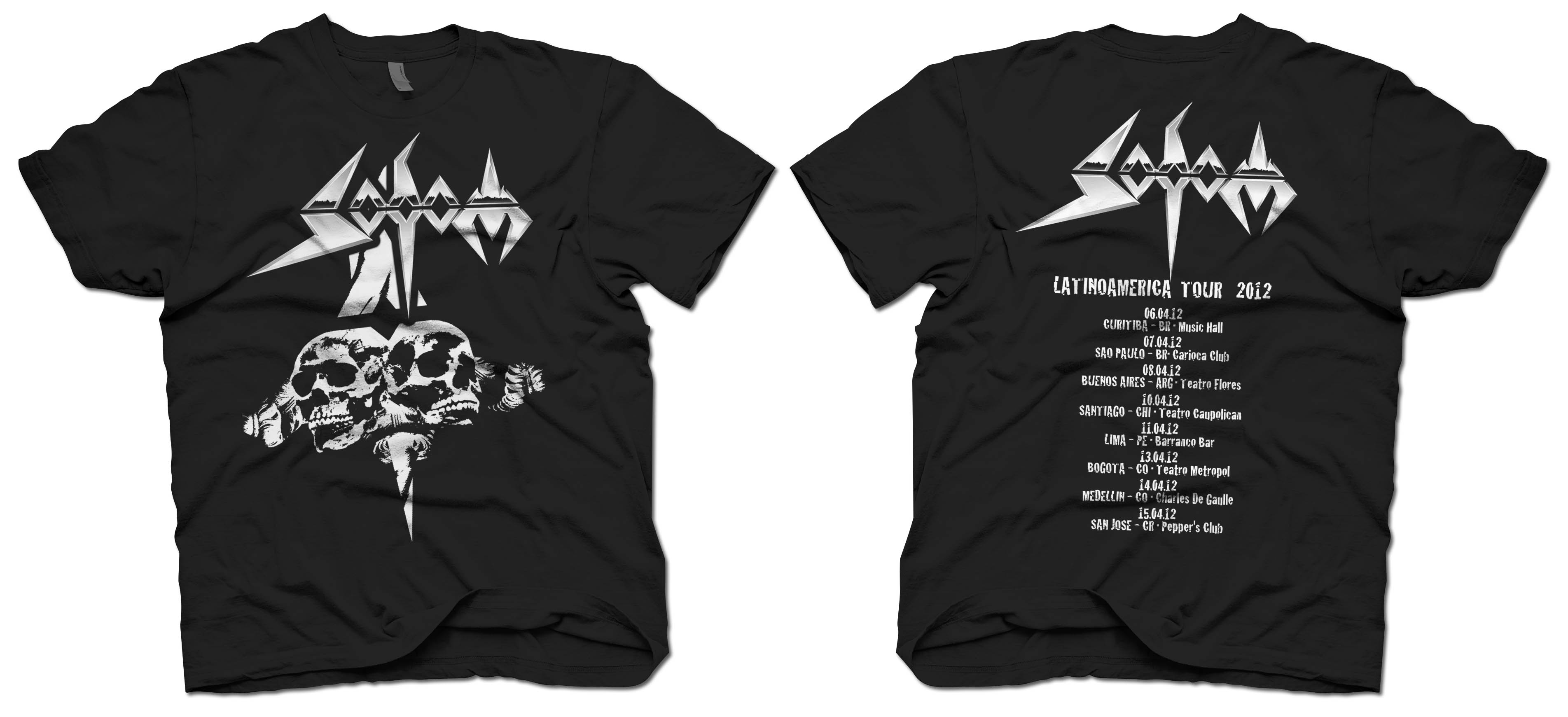 sodom_mockups
