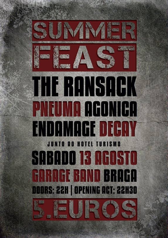 summerfeaqstportugal