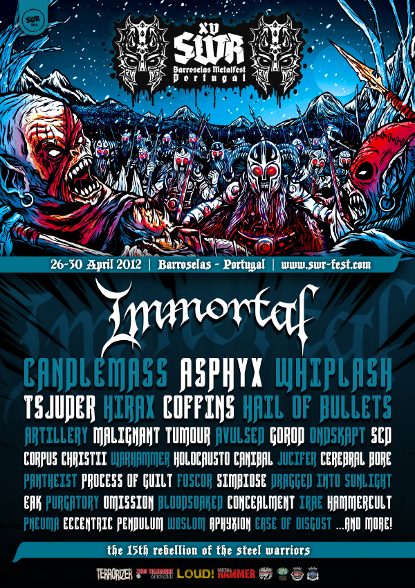 swr15_poster_web