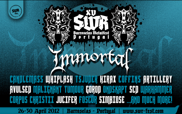 swrfest