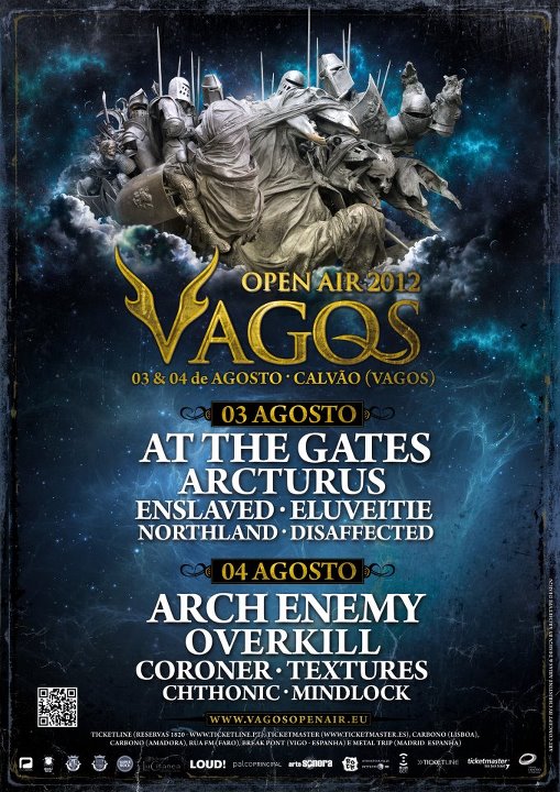 cartaz_voa12