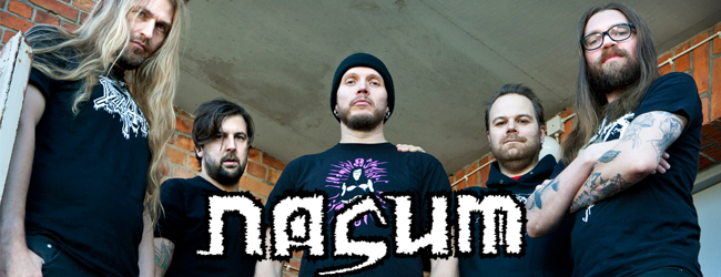 nasum