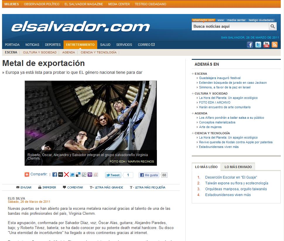 vc_salvador