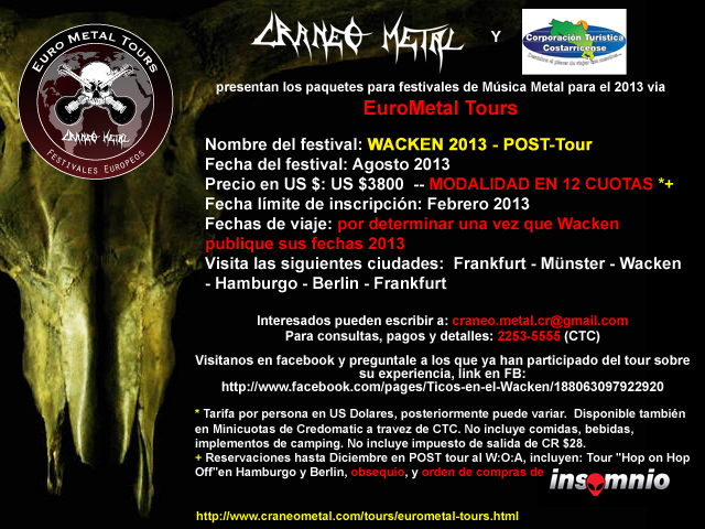 wacken-post-tour-2013