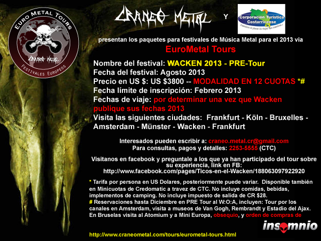 wacken-pre-tour-2013