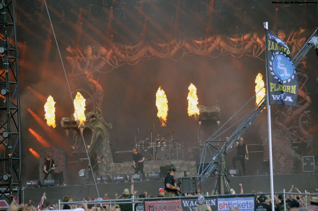 images/stories/wacken/3/1.JPG