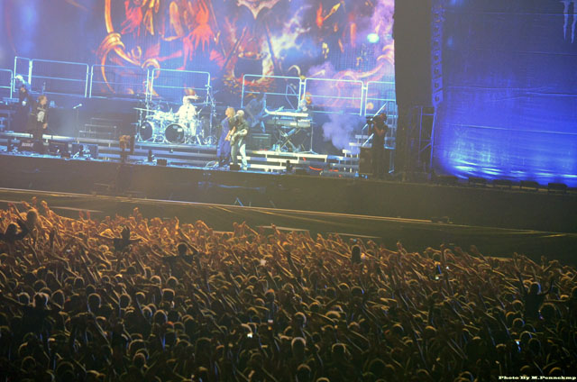 http://craneometal.com/images/stories/wacken/3/10.JPG
