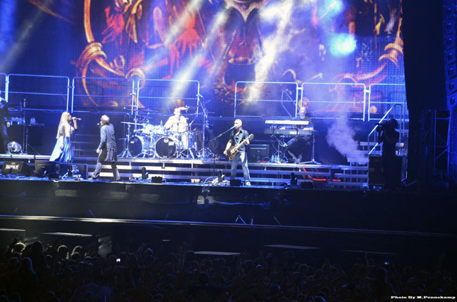 http://craneometal.com/images/stories/wacken/3/11.JPG