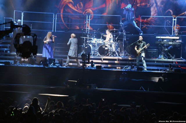 http://craneometal.com/images/stories/wacken/3/13.JPG