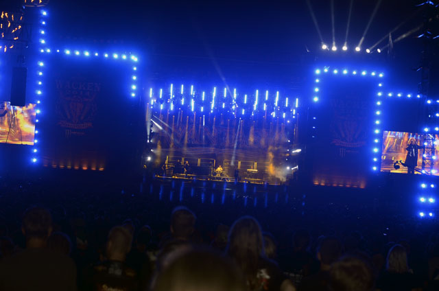 http://craneometal.com/images/stories/wacken/3/14.JPG