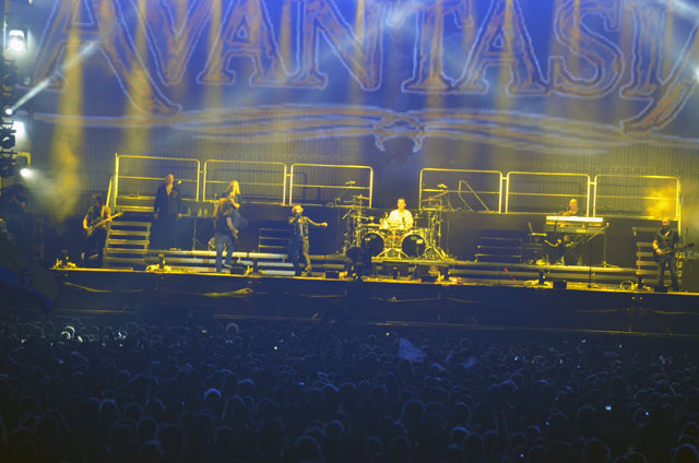 http://craneometal.com/images/stories/wacken/3/15.JPG