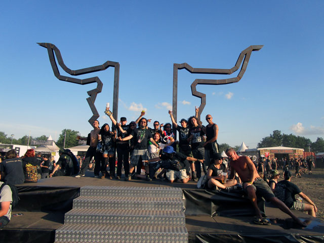 http://craneometal.com/images/stories/wacken/3/2.JPG