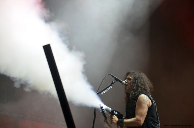 http://craneometal.com/images/stories/wacken/3/3.JPG