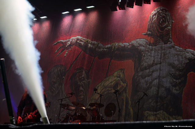 http://craneometal.com/images/stories/wacken/3/4.JPG
